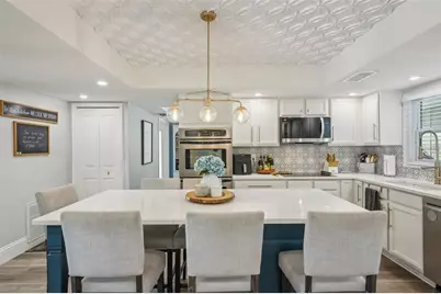 13945 75th Avenue, Seminole, FL 33776 - Photo 27