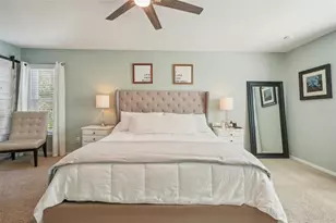 13945 75th Ave, Seminole, FL 33776 - Photo 45