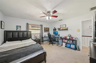 13945 75th Ave, Seminole, FL 33776 - Photo 55