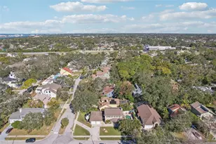 13945 75th Ave, Seminole, FL 33776 - Photo 73