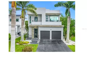 2246 Fiesta Dr, Sarasota, FL 34231 - Photo 1
