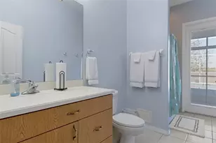 456 Diamond Dr, Spring Hill, FL 34609 - Photo 21