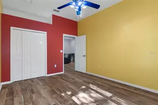 456 Diamond Dr, Spring Hill, FL 34609 - Photo 29