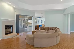 456 Diamond Dr, Spring Hill, FL 34609 - Photo 7