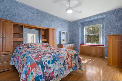 456 Diamond Drive, Spring Hill, FL 34609 - Photo 25