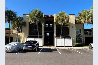 5306 Santa Rosa Court #342, Tampa, FL 33609 - Photo 1