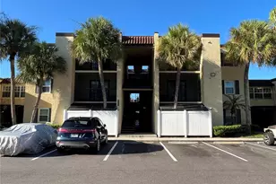 5306 Santa Rosa Ct, Tampa, FL 33609 - Photo 1