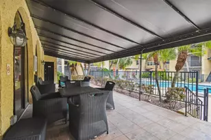 5306 Santa Rosa Ct, Tampa, FL 33609 - Photo 29