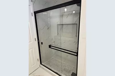 4443 Tucker Square, New Port Richey, FL 34652 - Photo 19