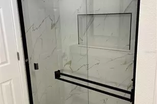 4443 Tucker Square, New Port Richey, FL 34652 - Photo 19