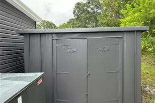 4443 Tucker Square, New Port Richey, FL 34652 - Photo 5