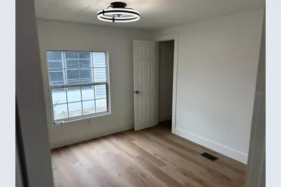 4443 Tucker Square, New Port Richey, FL 34652 - Photo 17