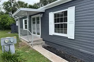 4443 Tucker Square, New Port Richey, FL 34652 - Photo 3