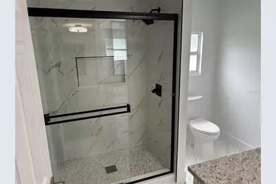 4443 Tucker Square, New Port Richey, FL 34652 - Photo 23