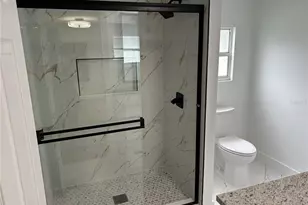 4443 Tucker Square, New Port Richey, FL 34652 - Photo 23