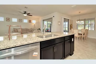 16340 Treasure Point Drive, Wimauma, FL 33598 - Photo 27