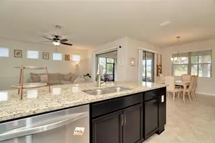 16340 Treasure Point Dr, Wimauma, FL 33598 - Photo 27