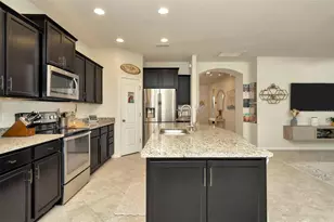 16340 Treasure Point Dr, Wimauma, FL 33598 - Photo 23