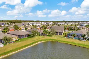 16340 Treasure Point Dr, Wimauma, FL 33598 - Photo 37