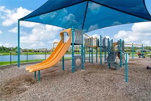 16340 Treasure Point Dr, Wimauma, FL 33598 - Photo 45