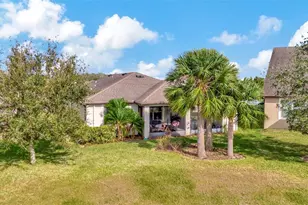 16340 Treasure Point Dr, Wimauma, FL 33598 - Photo 31