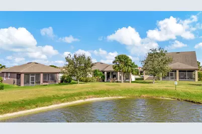 16340 Treasure Point Drive, Wimauma, FL 33598 - Photo 33