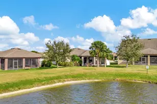 16340 Treasure Point Dr, Wimauma, FL 33598 - Photo 33