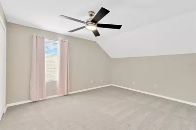 10814 Newbridge Drive, Riverview, FL 33579 - Photo 21