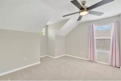 10814 Newbridge Drive, Riverview, FL 33579 - Photo 17