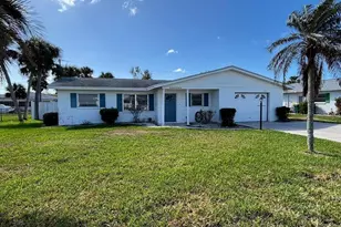 1775 Loralin Dr, Englewood, FL 34223 - Photo 1