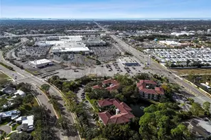 2650 Countryside Blvd, Clearwater, FL 33761 - Photo 53