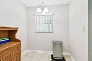 2650 Countryside Blvd, Clearwater, FL 33761 - Photo 19