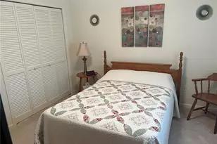 38245 Ironwood Pl, Zephyrhills, FL 33542 - Photo 5