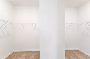 4471 SW 84th St Rd, Ocala, FL 34476 - Photo 13