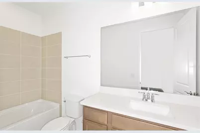 4471 SW 84th Street Road, Ocala, FL 34476 - Photo 19