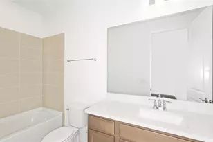 4471 SW 84th St Rd, Ocala, FL 34476 - Photo 19