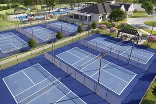 4471 SW 84th St Rd, Ocala, FL 34476 - Photo 29