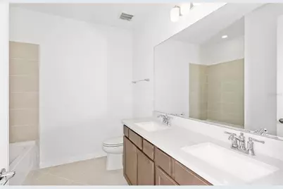 4471 SW 84th Street Road, Ocala, FL 34476 - Photo 17