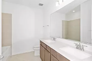 4471 SW 84th St Rd, Ocala, FL 34476 - Photo 17