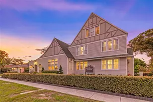 2801 7th Ave N, Saint Petersburg, FL 33713 - Photo 73