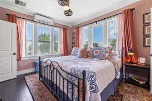 2801 7th Ave N, Saint Petersburg, FL 33713 - Photo 47