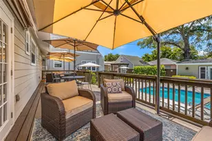 2801 7th Ave N, Saint Petersburg, FL 33713 - Photo 75