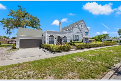 2801 7th Avenue N, Saint Petersburg, FL 33713 - Photo 5