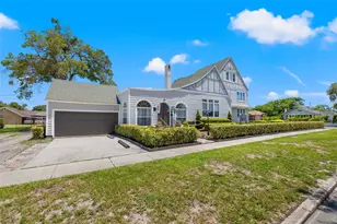 2801 7th Ave N, Saint Petersburg, FL 33713 - Photo 5