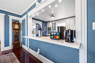 2801 7th Ave N, Saint Petersburg, FL 33713 - Photo 25