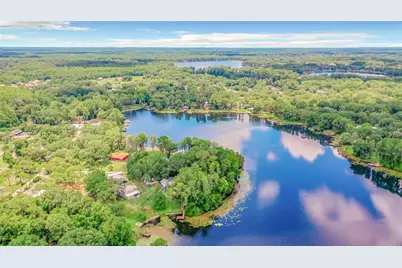 Bluestone Lane, Odessa, FL 33556 - Photo 27