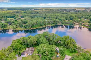 Bluestone Ln, Odessa, FL 33556 - Photo 1