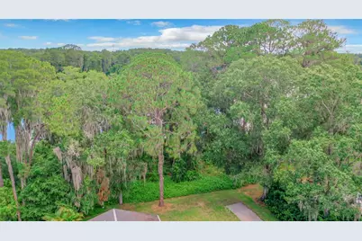 Bluestone Lane, Odessa, FL 33556 - Photo 13