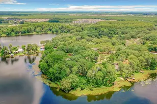 Bluestone Ln, Odessa, FL 33556 - Photo 29