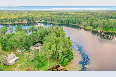 Bluestone Lane, Odessa, FL 33556 - Photo 25